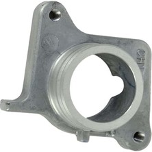 Moto Express Honda PCX125 2021-2025 Emme Manifoldu Arka Parçası A