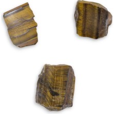 Kaplangözü Düz Kesim Doğal Parça 110KG