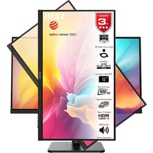 17.3 Asus Zenscreen MB17AHG 17.3 Gamıng Tasınabılır USB IPS Freesync 1920X1080 5ms 144HZ HDMI Usb-C 3yıl Mat Ekran L Stand Eyecare Monitör