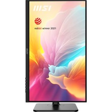 17.3 Asus Zenscreen MB17AHG 17.3 Gamıng Tasınabılır USB IPS Freesync 1920X1080 5ms 144HZ HDMI Usb-C 3yıl Mat Ekran L Stand Eyecare Monitör