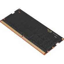 Crucial Ntb 12GB 5600MHZ Ddr5 CT12G56C46S5 So-Dimm Ram