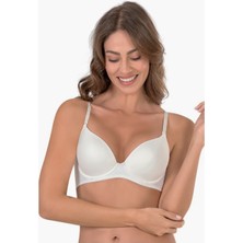 Le Jardin Micro Desteksiz Sütyen 7010