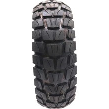 Scootersan Onvo Scooter Off-Road / Arazi / Kış Lastiği