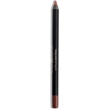 Muson Ultra Lipliner Pencil