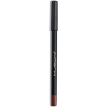 Muson Ultra Lipliner Pencil