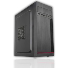 Avantron Evo3504 İ7 13.Nesil 13700K 32Gb Ddr4 1Tb M2 Nvme Masaüstü Bilgisayar