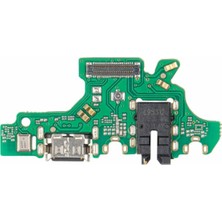 AHK Tekno Huawei P30 Lite Uyumlu Şarj Bordu