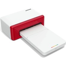 Polaroid Hi-Print 4x6 Fotoğraf Yazıcı