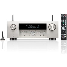 Denon AVC-X4800H