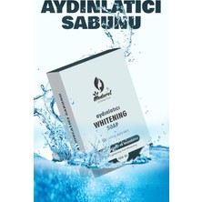 Whıtenıng Soap Aydınlatıcı