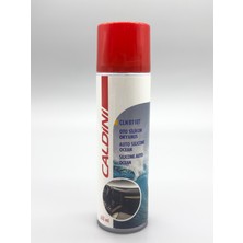 Caldini Oto Silikon  Okyanus 400 ml
