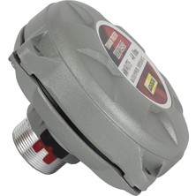 80W Peak 300W 4-8 Ohm Tweeter (4767) - DSR7446-4697