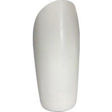 Unes Nk Logolu Bebe Boy Futbol Tekmeliği