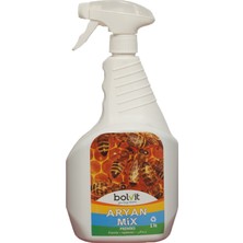 Bolvit Aryan Mix Sprey - 1 Litre - 2 Adet