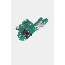 AHK Tekno Huawei Psmart 2019 Uyumlu Servis Şarj Bordu