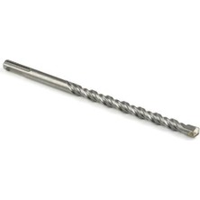 Çağ Sds Plus Matkap Ucu  18 * 310 mm