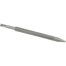 Çağ Sds Murç 250 mm 3 Adet Fiyatı