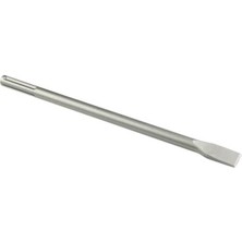 Çağ Sds Max Keski 400 mm