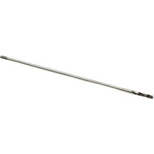 Çağ Sds Kalıpcı Matkap Ucu 10 * 600