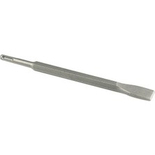 Çağ Sds Keski 250 mm 3 Adet Fiyatı