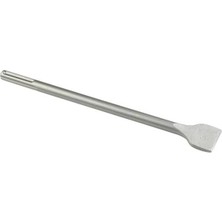 Çağ Sds Max Geniş Keski 400 mm