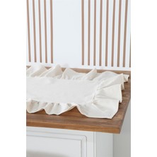 Bedinn Naturel Runner 50 x 130 cm