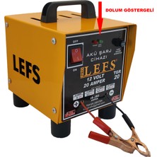 Bosch Gsb 120 Li Darbeli Akülü Vidalama (Çift) Batarya ve Prolefs 12 V 20 Ah Akü Şarj Cihazı