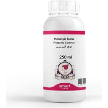 Elito Menengiç Esansı 250 ml