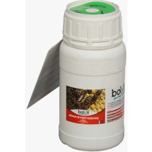 Bolvit Aryan Invert Enzim -Toz Invertaz - 0,1 Kg