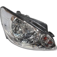 Aktan Oto Market Hyundai Getz Far Sağ Elektrikli 2006-2011 921021C510