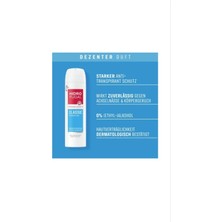 HIDROFUGAL Terlemeyi Önleyici Deodorant Sprey Klasik, 150 ml