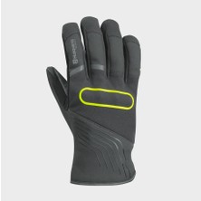 Husqvarna Kışlık Eldiven Sphere Wp Gloves