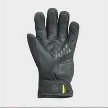 Husqvarna Kışlık Eldiven Sphere Wp Gloves