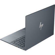 Hp Dragonfly Gen 4 Intel Core I7 1355U 16GB 1tb SSD 13.5" 3K2K OLED W11H Taşınabilir Bilgisayar & Per4 Çanta 819Z6EAPN303