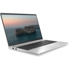 Hp Elitebook 650 G9 Intel Core I5 1235U 36GB 2tb SSD 15.6'' Fhd W11H Taşınabilir Bilgisayar & Per4 Çanta 822G7AAPN334