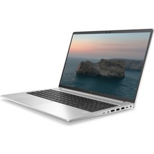 Hp Elitebook 650 G9 Intel Core I5 1235U 36GB 2tb SSD 15.6'' Fhd W11H Taşınabilir Bilgisayar & Per4 Çanta 822G7AAPN334