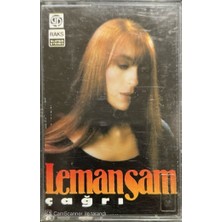 Leman Sam Çağrı Kaset
