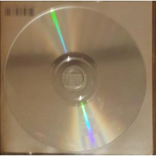 Tally Vol 2 Paris By Hovannes K. CD