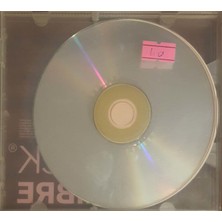 S+Arck Ombre CD