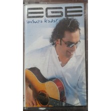 Ege Sonsuza Kadar Kaset