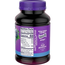 Welch's Concord Grape Jam 850 gr