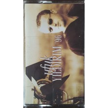 Ufuk Yıldırım '96 Kaset