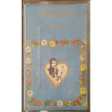 Gipsy Kings Mosaique Kaset