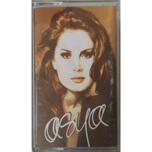 Asya Kaset