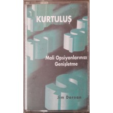 Kurtuluş Kaset