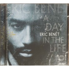 Gypsy Beats Seriously Good Music CD