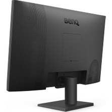 BenQ GW2790Q 27" IPS 2K QHD 1ms(MPRT) 100Hz 2xHDMI DP MM Eye Care Monitör