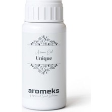 Aroma Oil Unique Parfüm 100 ml