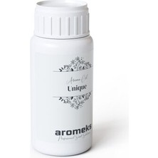 Aroma Oil Unique Parfüm 100 ml