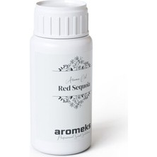 Aroma Oil Red Sequoia Parfüm 100 ml